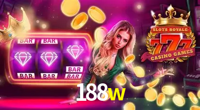 A Revolução dos Aplicativos de Jogos no 188w