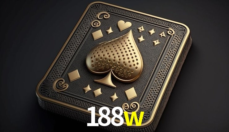 Experiência VIP 188w