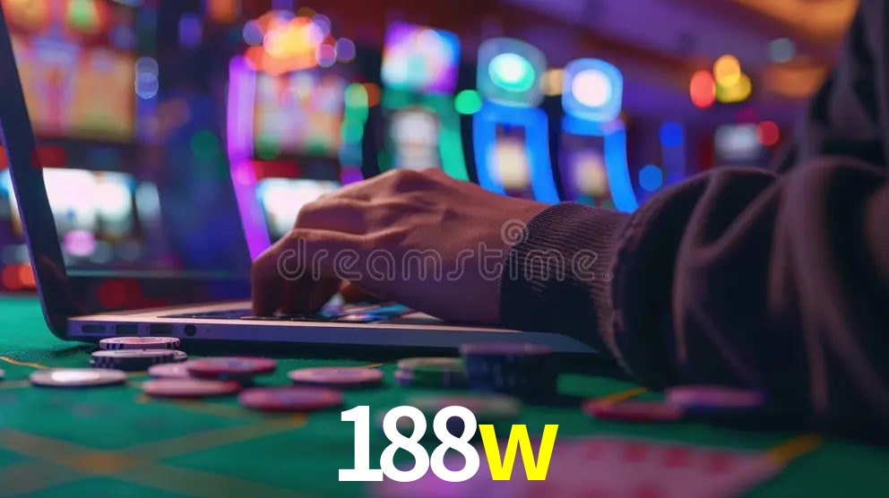 PIX Instantâneo 188w