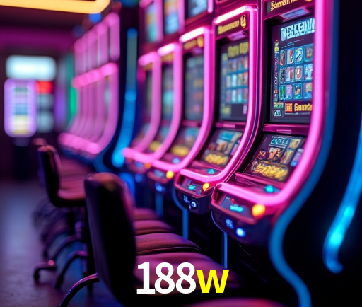 188w instalar