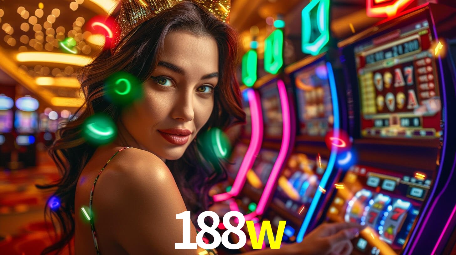 188w bet