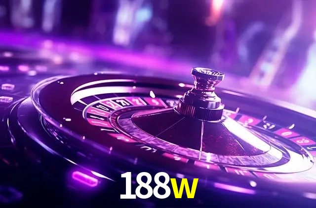 188w Facebook