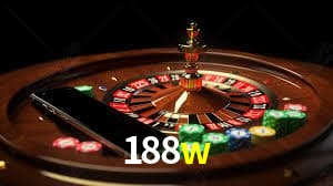 Basketball Betting 188w