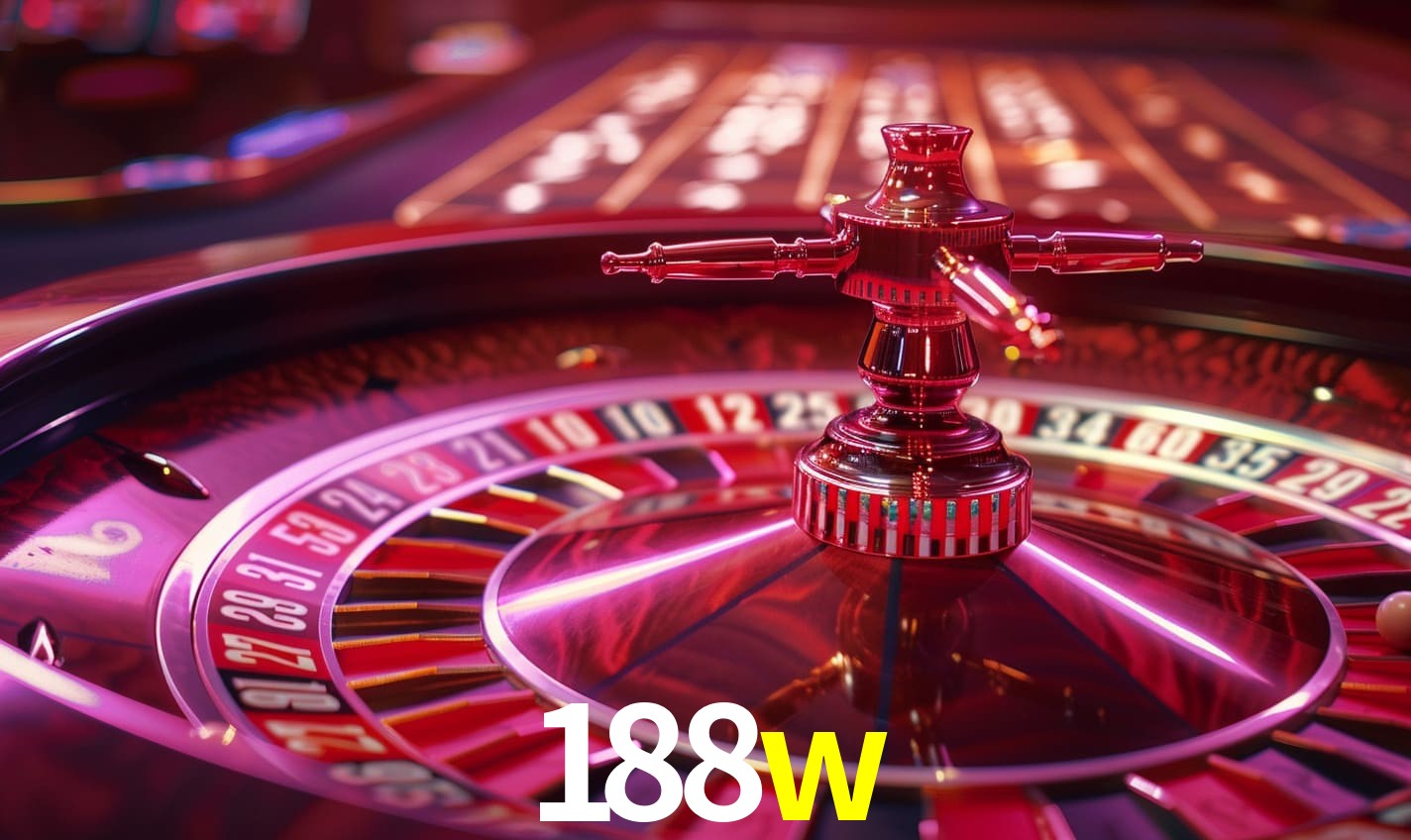 Desvendando o Mundo dos Jogos Virtuais na 188w
