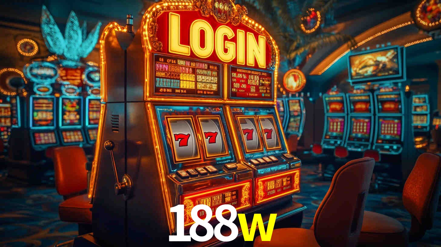 188w App Interface