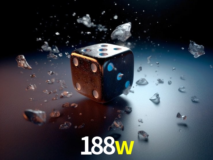188w cassino