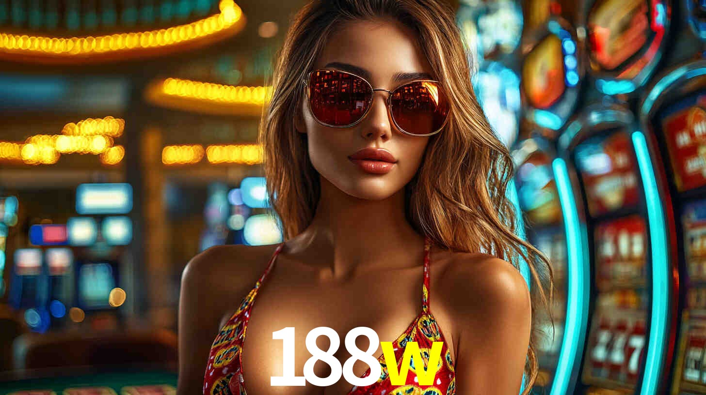 Premium Interface 188w