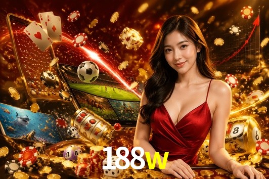 Seasonal Promotions 188w