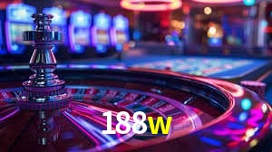 Estatísticas Esportivas 188w