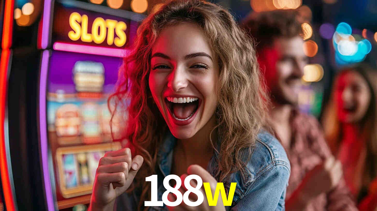 Descubra a Essência do 188w: Nossa História e Compromissos