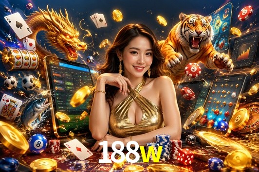 Secure Login 188w