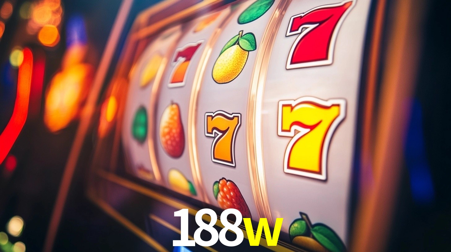 188w,188w.com