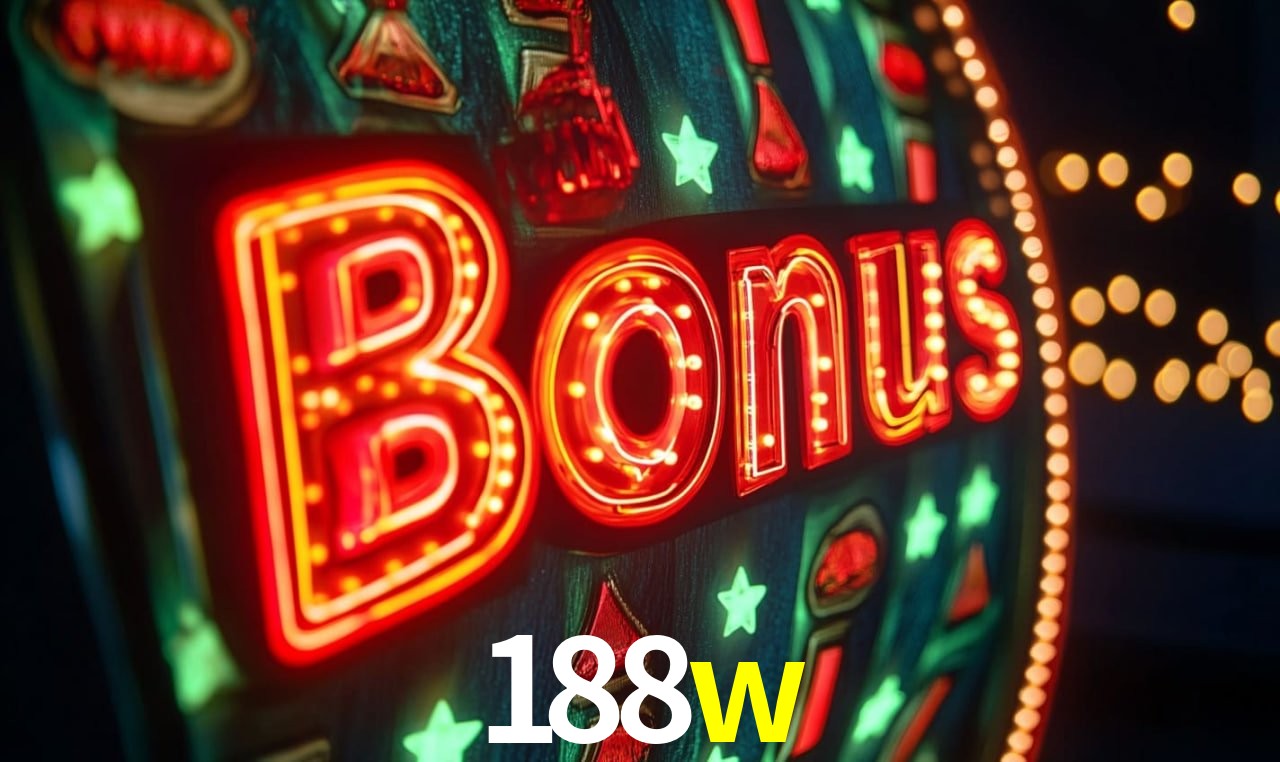 Jogos Exclusivos 188w