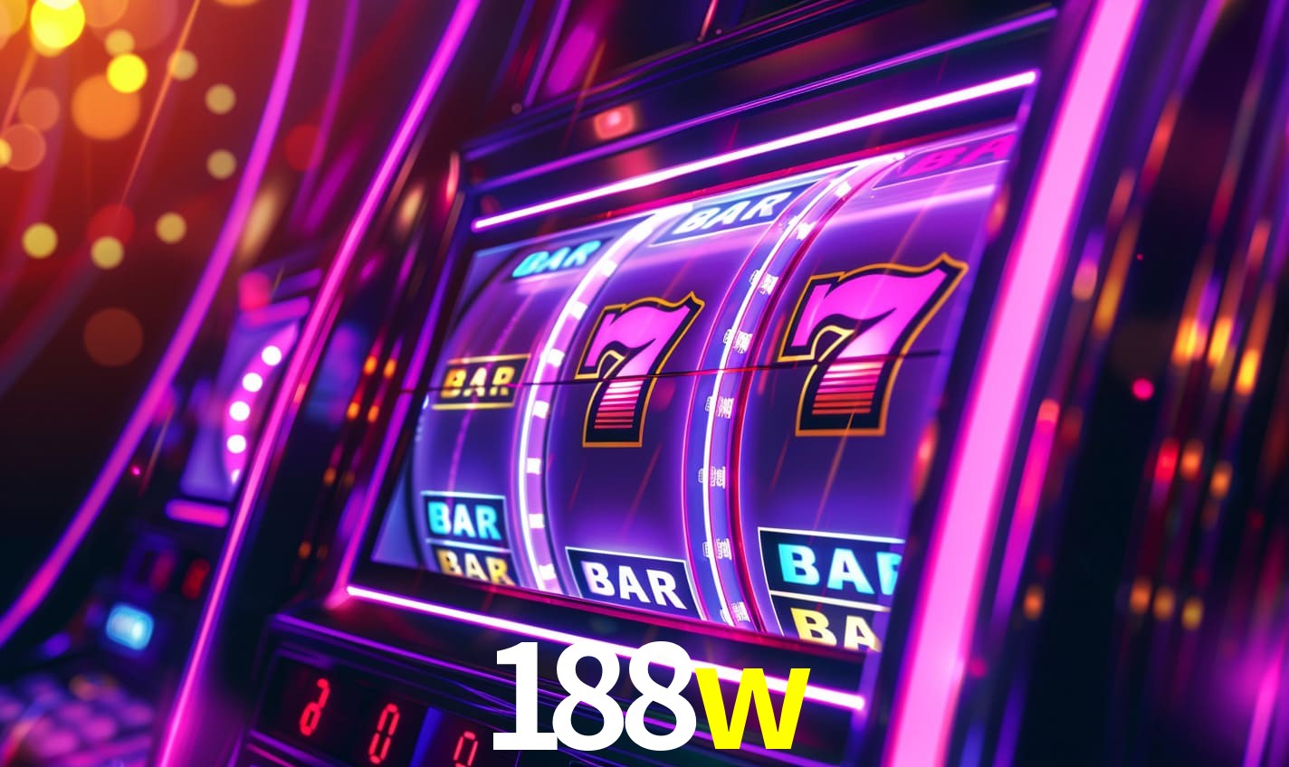 188w: Jogue Crash e Experimente Alta Recompensa Instantânea