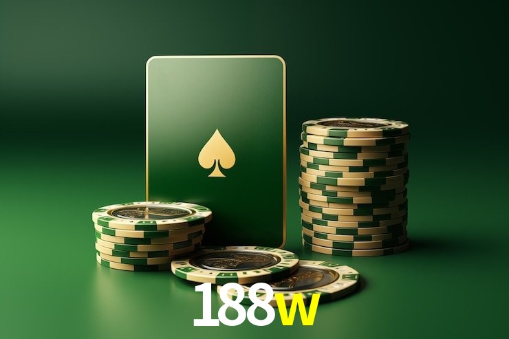 Football Betting 188w