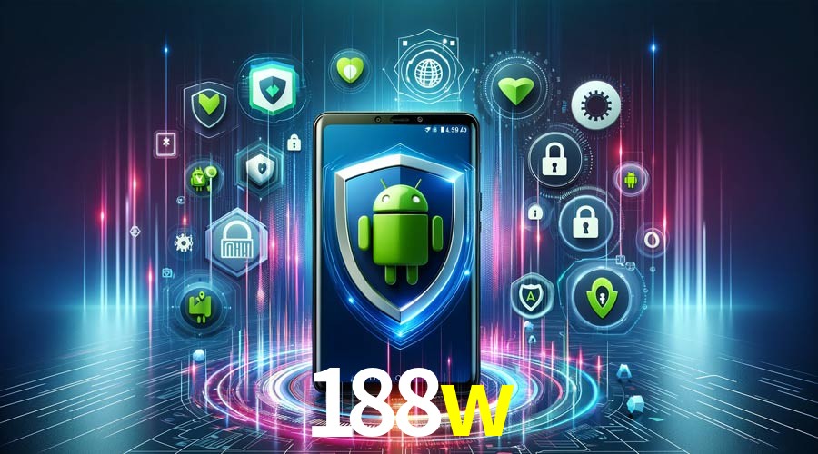 Account Benefits 188w