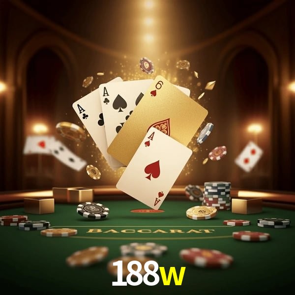 Spaceman Game 188w