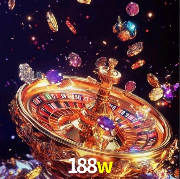 Design Responsivo 188w