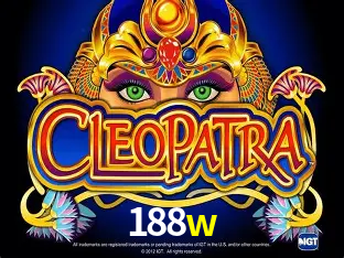 Descubra o Mundo do Cassino Online com 188w