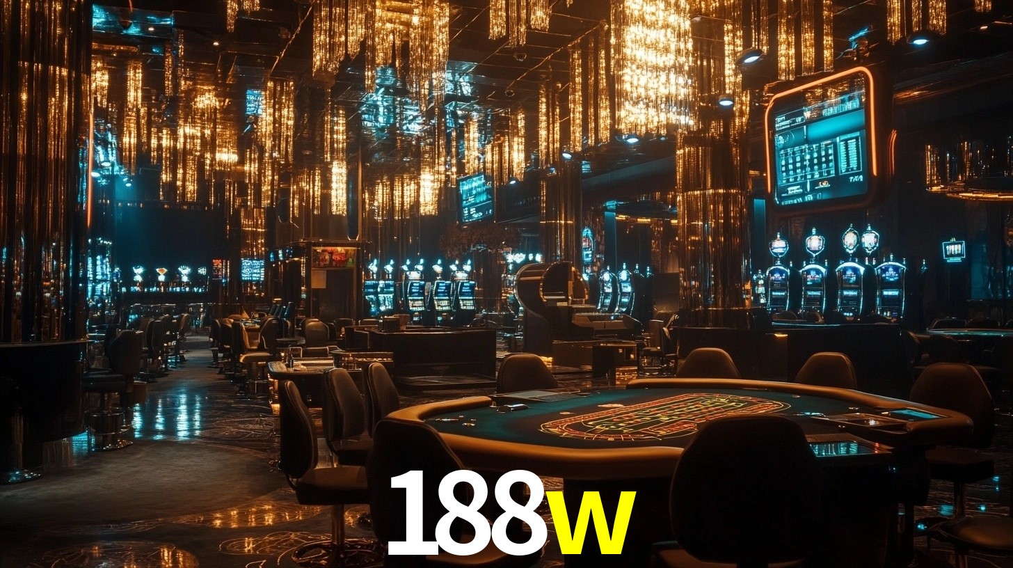 188w.com