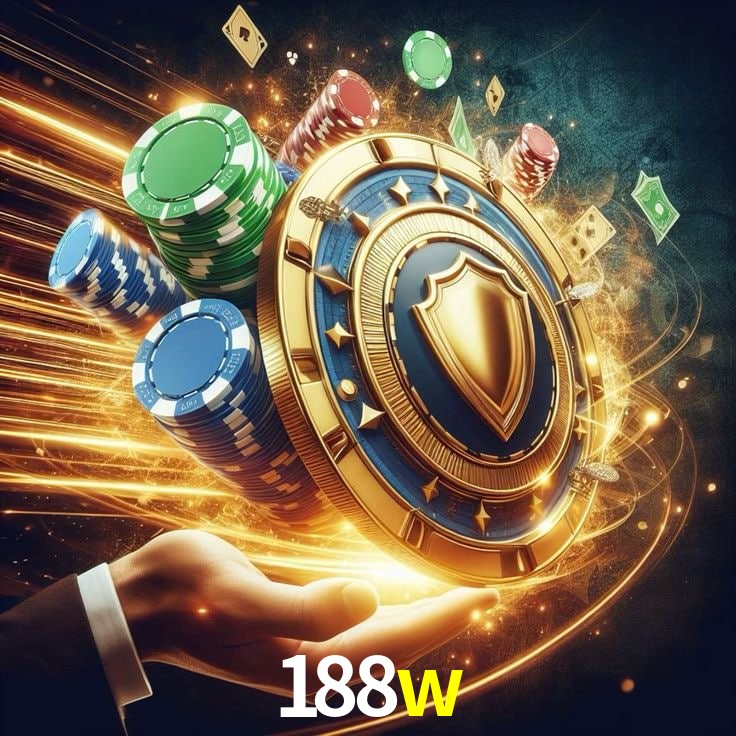 188w Win