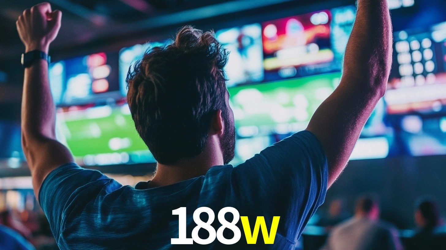 188w,188w.com