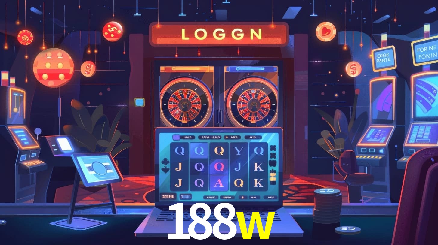 Sistemas de Segurança 188w