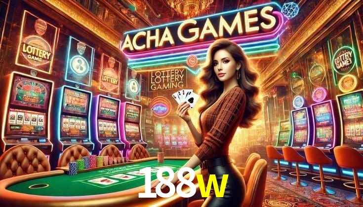 Sports Statistics 188w