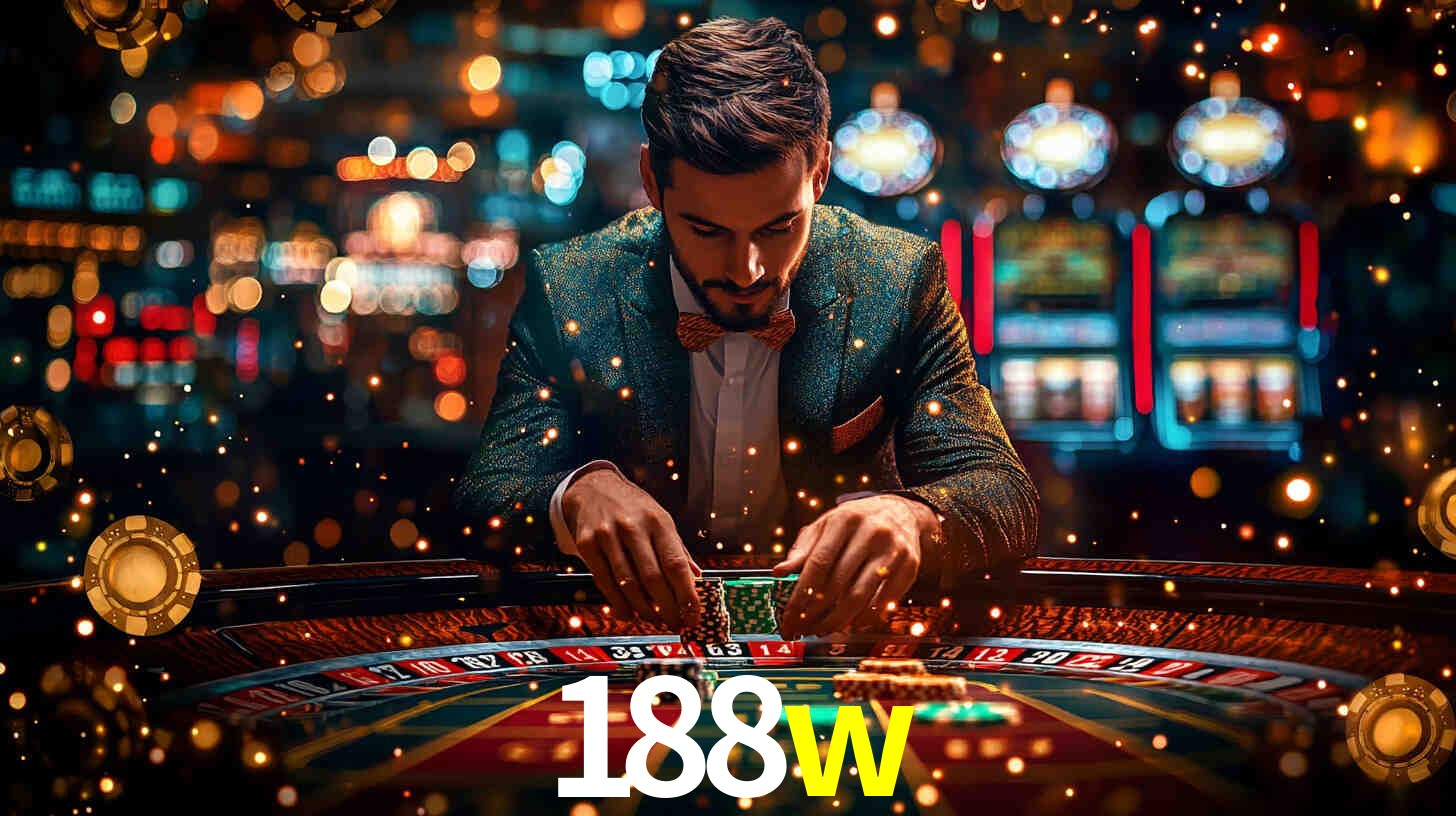 Exclusive Games 188w