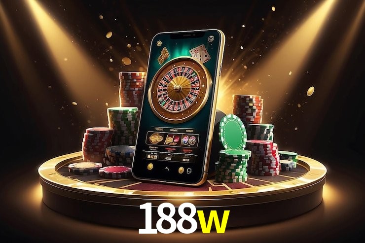 Login Seguro 188w
