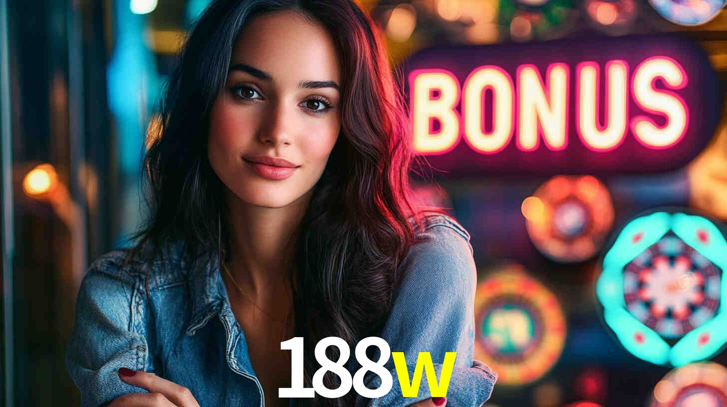 188w,188w.com