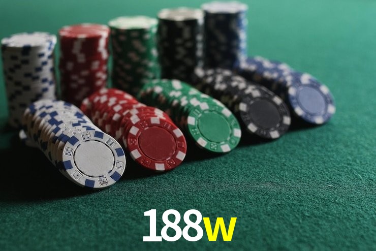 Player Reviews 188w