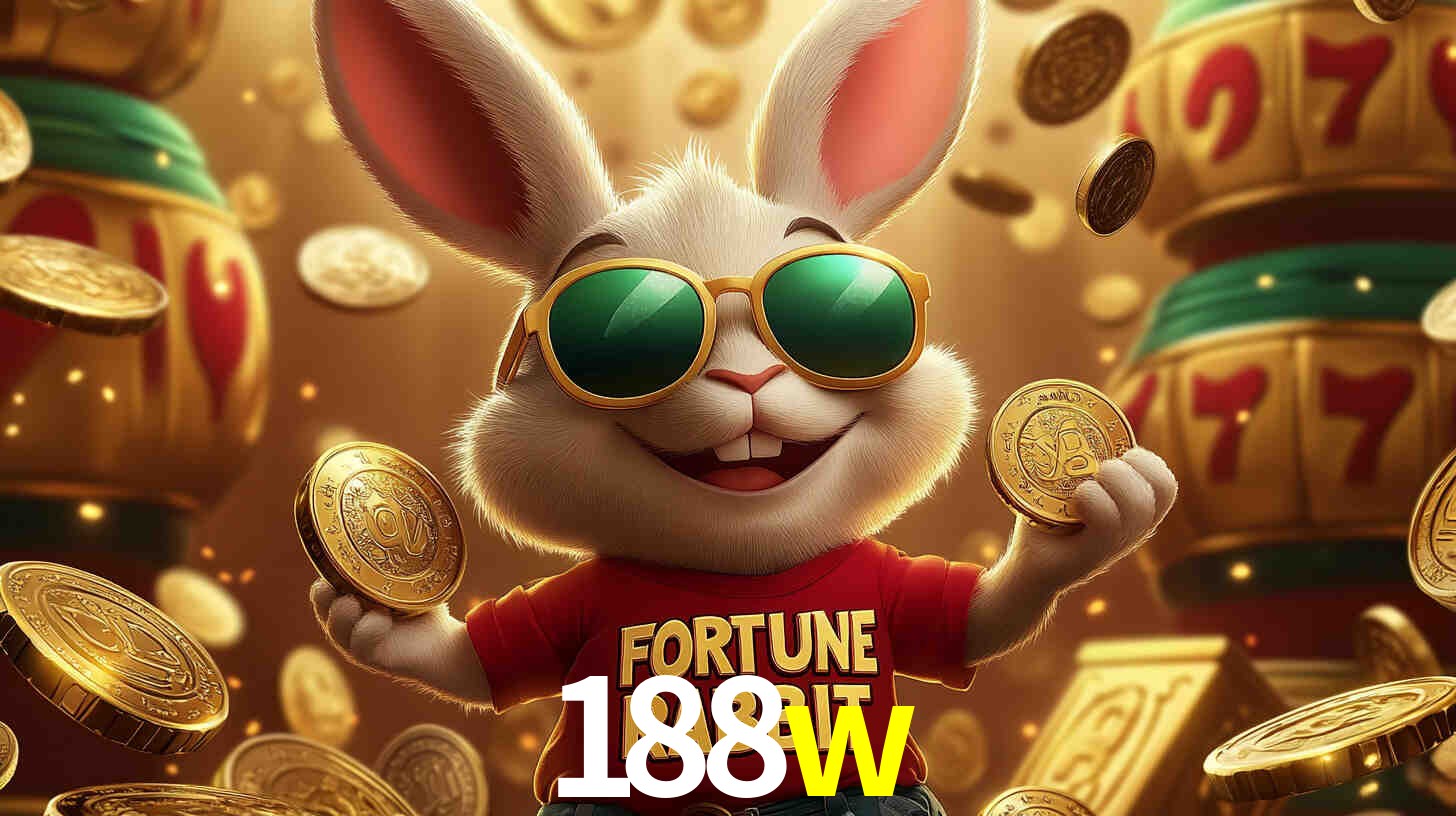 188w.com