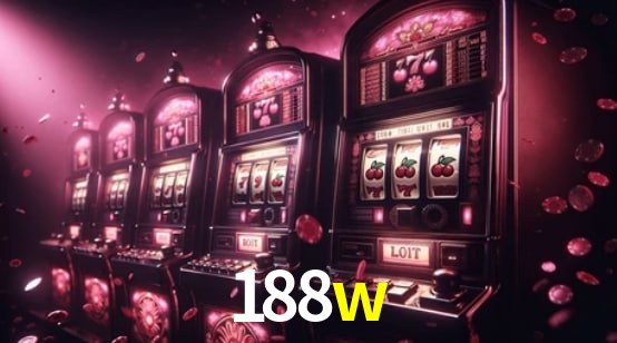 188w Fortune Tiger