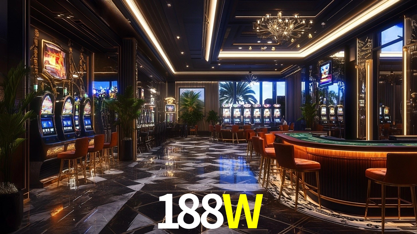 Jogos de Cassino ao Vivo